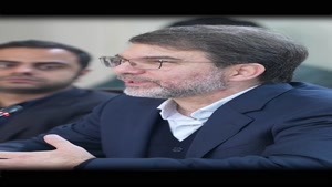آیین رونمایی از دانشسرای حقوقی شهردانش