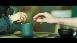 دانلود قسمت 2 سریال شغال