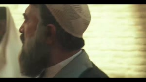 دانلود قسمت 7 سریال سووشون
