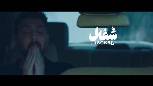 دوستی ها