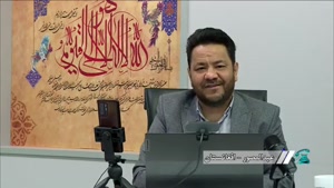 چرا حضرت علی علیه السلام جلوی بدعت های خلفا را نگرفت؟