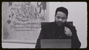 نابود کردن اسناد امامت و ولایت حضرت علی (ع) در طول تاریخ