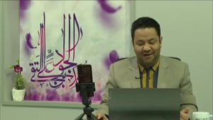 آیا امام حسن عسکری (ع) بدون فرزند از دنیا رفتند؟! رد شبهه