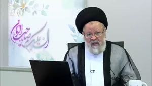 چگونه شیطان را از خود دور نگه داریم؟