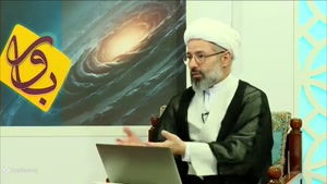 داستان واقعی مرگ پادشاه مومن و پادشاه کافر !