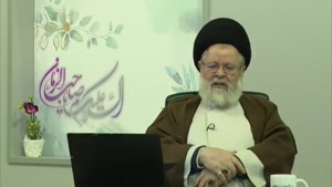 گوشه ای از زندگانی عبدالله بن عمر