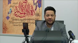 چرا امیرالمومنین علی علیه السلام قاتلین عثمان را مجازات نکرد