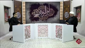 سخنرانی مهم امام حسن مجتبی (ع) بعد از شهادت حضرت علی (ع)