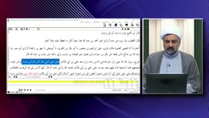 یکی از فضائل بی نظیری که خداوند به حضرت علی علیه السلام داد
