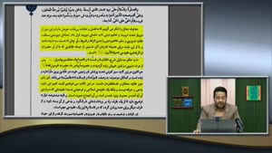 کمک اموات به زنده ها در منابع وهابیت (قابل توجه مخالفین توسل