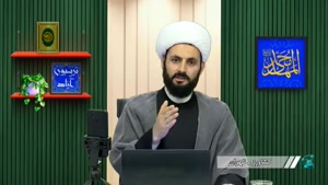 از مظلومیت های امیرالمومنین علی علیه السلام .....