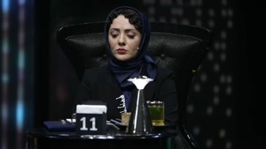 دانلود سریال الکلاسیکو قسمت 18