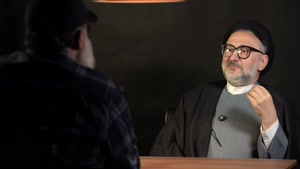 قسمت پنجم/محمد‌علی ابطحی