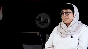 نسیم نوروزی/اعلام برائت