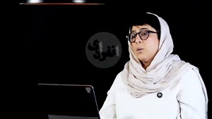 نسیم نوروزی/بالهای گفتمانی