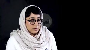 نسیم نوروزی/صورتی‌شویی