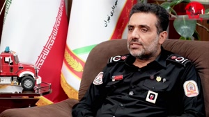 انفرادی+/انفجار یا ترور