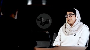 نسیم نوروزی/دوگانه ملی و مذهبی