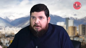 انفرادی / چه کسی تصمیم میگیرد؟