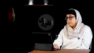 نسیم نوروزی/فلسفه استعمار