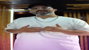 دانلود آهنگ یار من از وحید رادین + همراه متن