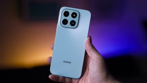 تست و بررسی گوشی آنر ایکس 6 سی - Honor X6c Review