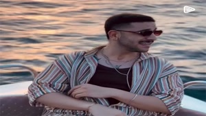 دانلود آهنگ احسان دریادل استوری