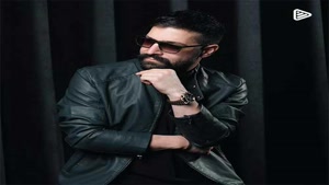دانلود آهنگ حمید هیراد کاش باران بزند