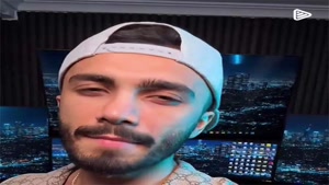 دانلود آهنگ مهراد جم دوست دارم