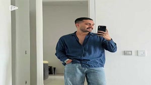 دانلود آهنگ حامیم آدم بده منم یا تو