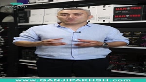 🚫 سرامیک خودترمیم؟ افسانه است!