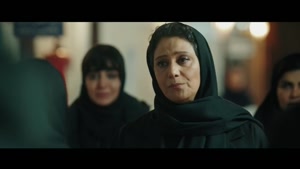 film2irani