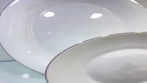 سرویس پذیرایی طلایی  کار  شده دستی  