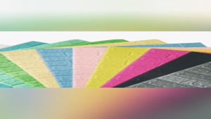 دکوراسیون منزل 