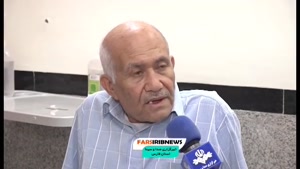 درمان زخم ها و التهابات با استفاده از پلاسماالکتروسرجیکال
