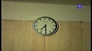 آهنگ روز اول مدرسه / آهنگ مدرسه ها وا شده