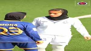 گیس نَنَت بذار برو.... - محسن لرستانی