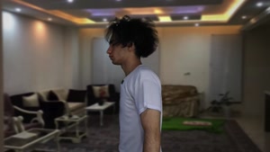 کلیپ طنز اول مهر / مراحل روز اول مدارس😭😂 حرف دل همه😂