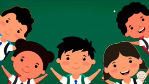 دانلود آهنگ باز آمد بوی ماه مدرسه