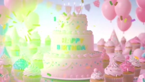 کلیپ تولد 16 شهریور ماهی /کلیپ عاشقانه برای وضعیت واتساپ