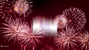 کلیپ تولد 16 شهریور ماهی /ریمیکس آهنگ تولد