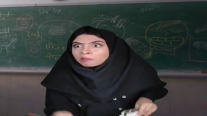 متن استوری روز اول مدرسه / کلیپ ا مهر ماه / کلیپ طنز