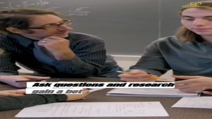 chat ui unit 7