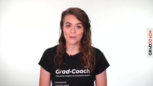 How To Write The Abstract For Your Dissertation Or Thesis (+