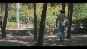 اجل معلق ۱۴  فیلم نت / اجل معلق قسمت پنجم