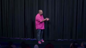 دانلود برنامه کاناوال قسمت ۹ نهم