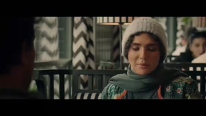 سریال قهوه ترک قسمت ۳ (مجتبی پیرزاد - حامد بهداد)