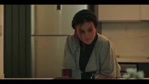 جنگل آسفالت قسمت ۸