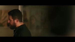 دانلود سرگیجه سریال حامد بهداد و هومن سیدی