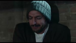 فیلم خاتون قسمت ۸ هشتم